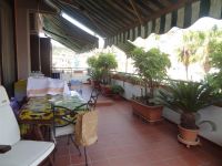 Appartamento in vendita a Imperia - Rif. 501